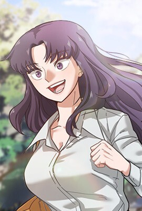 谏山创
